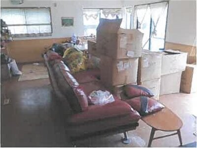 (値下げ) 広島県山県郡安芸太田町 戸建て 212万円の競売物件情報 #10