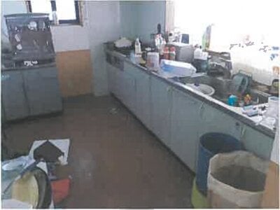 (値下げ) 広島県山県郡安芸太田町 戸建て 212万円の競売物件情報 #11