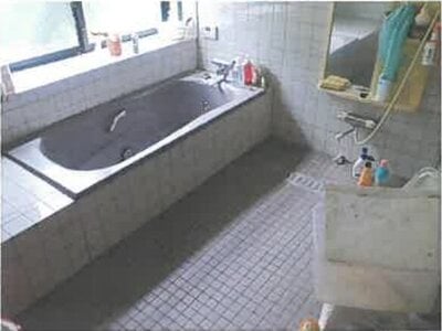 (値下げ) 広島県山県郡安芸太田町 戸建て 212万円の競売物件情報 #12