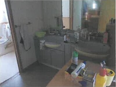 (値下げ) 広島県山県郡安芸太田町 戸建て 212万円の競売物件情報 #13