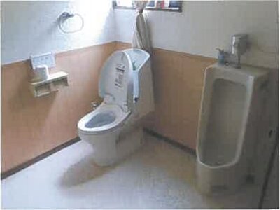 (値下げ) 広島県山県郡安芸太田町 戸建て 212万円の競売物件情報 #14