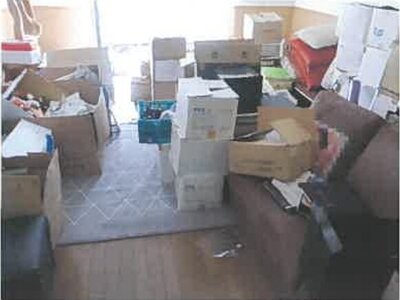 (値下げ) 広島県山県郡安芸太田町 戸建て 212万円の競売物件情報 #15