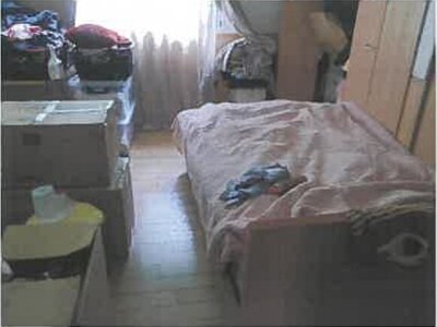 (値下げ) 広島県山県郡安芸太田町 戸建て 212万円の競売物件情報 #16