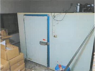 (値下げ) 広島県山県郡安芸太田町 戸建て 212万円の競売物件情報 #17