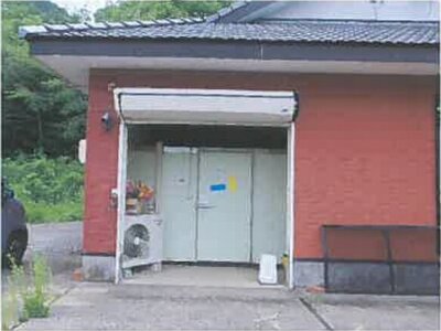 (値下げ) 広島県山県郡安芸太田町 戸建て 212万円の競売物件情報 #18
