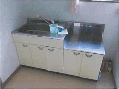 (値下げ) 広島県山県郡安芸太田町 戸建て 212万円の競売物件情報 #19