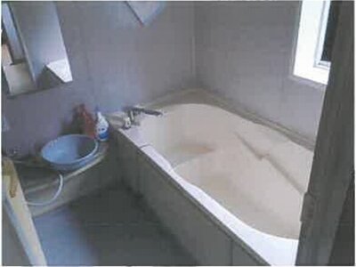 (値下げ) 広島県山県郡安芸太田町 戸建て 212万円の競売物件情報 #20