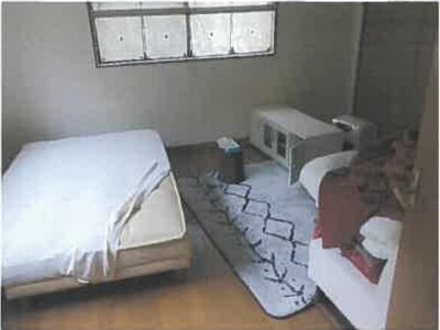 (値下げ) 広島県山県郡安芸太田町 戸建て 212万円の競売物件情報 #21