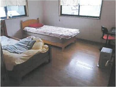 (値下げ) 広島県山県郡安芸太田町 戸建て 212万円の競売物件情報 #22