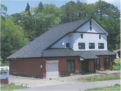 (値下げ) 広島県山県郡安芸太田町 戸建て 212万円の競売物件情報 #3