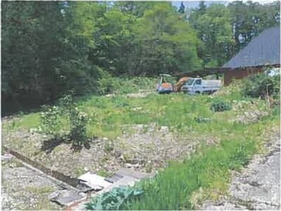 (値下げ) 広島県山県郡安芸太田町 戸建て 212万円の競売物件情報 #7