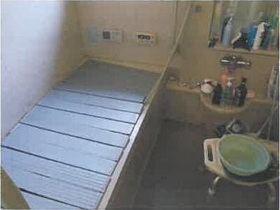 (値下げ) 広島県竹原市 竹原駅 戸建て 345万円の競売物件情報 #11