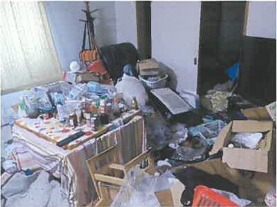 (値下げ) 広島県竹原市 竹原駅 戸建て 345万円の競売物件情報 #13