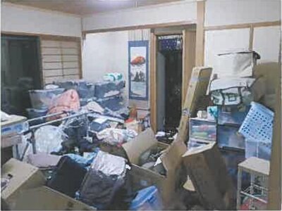 (値下げ) 広島県竹原市 竹原駅 戸建て 345万円の競売物件情報 #14