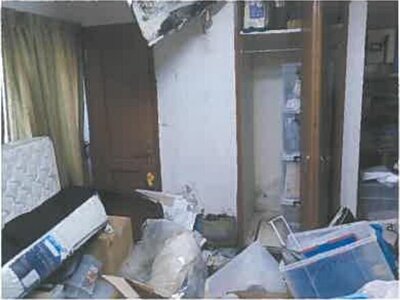 (値下げ) 広島県竹原市 竹原駅 戸建て 345万円の競売物件情報 #15