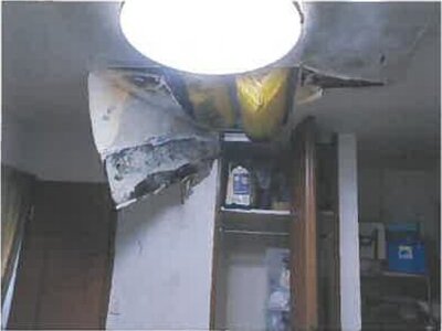 (値下げ) 広島県竹原市 竹原駅 戸建て 345万円の競売物件情報 #16