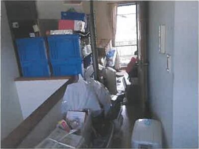 (値下げ) 広島県竹原市 竹原駅 戸建て 345万円の競売物件情報 #17