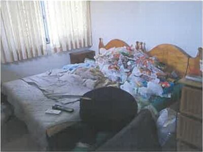 (値下げ) 広島県竹原市 竹原駅 戸建て 345万円の競売物件情報 #18