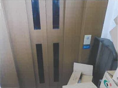 (値下げ) 広島県竹原市 竹原駅 戸建て 345万円の競売物件情報 #19