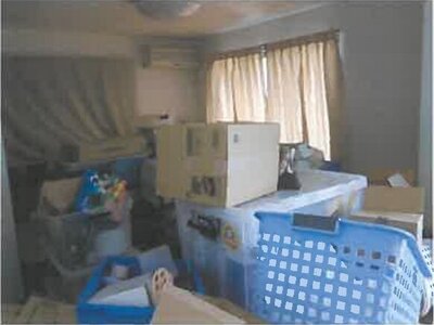 (値下げ) 広島県竹原市 竹原駅 戸建て 345万円の競売物件情報 #21