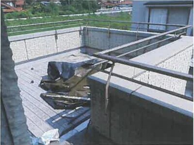 (値下げ) 広島県竹原市 竹原駅 戸建て 345万円の競売物件情報 #22