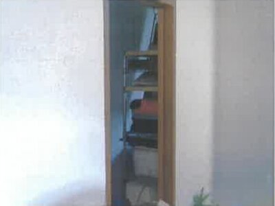 (値下げ) 広島県竹原市 竹原駅 戸建て 345万円の競売物件情報 #23