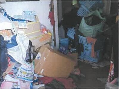 (値下げ) 広島県竹原市 竹原駅 戸建て 345万円の競売物件情報 #5