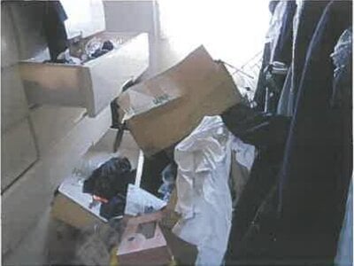 (値下げ) 広島県竹原市 竹原駅 戸建て 345万円の競売物件情報 #9