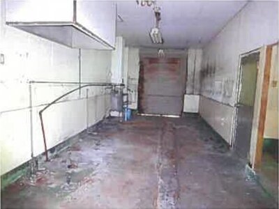 広島県竹原市 竹原駅6分 戸建て 564万円の競売物件情報 #13