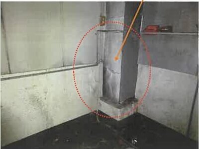 広島県竹原市 竹原駅6分 戸建て 564万円の競売物件情報 #14