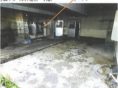 広島県竹原市 竹原駅6分 戸建て 564万円の競売物件情報 #15