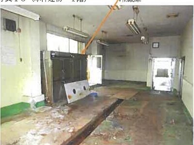 広島県竹原市 竹原駅6分 戸建て 564万円の競売物件情報 #18