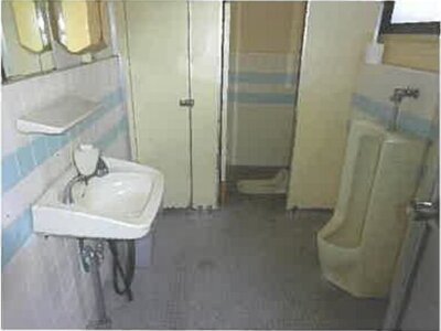 広島県竹原市 竹原駅6分 戸建て 564万円の競売物件情報 #21