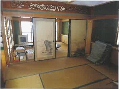 広島県竹原市 竹原駅6分 戸建て 564万円の競売物件情報 #25