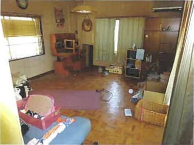 広島県竹原市 竹原駅6分 戸建て 564万円の競売物件情報 #26