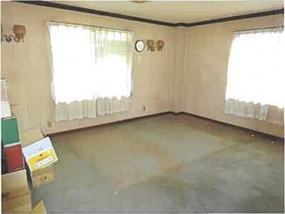 広島県竹原市 竹原駅6分 戸建て 564万円の競売物件情報 #29