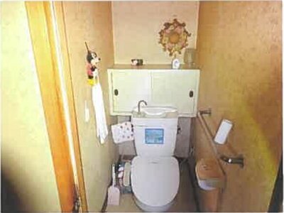 広島県竹原市 竹原駅6分 戸建て 564万円の競売物件情報 #32