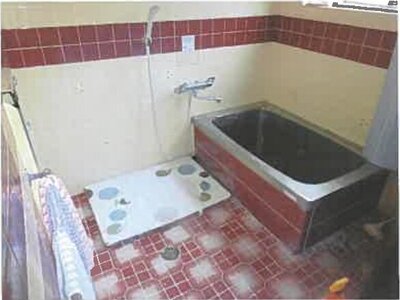 広島県竹原市 竹原駅6分 戸建て 564万円の競売物件情報 #33