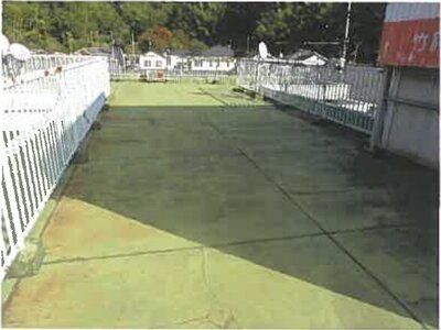 広島県竹原市 竹原駅6分 戸建て 564万円の競売物件情報 #38