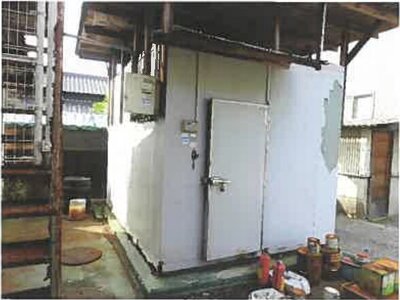 広島県竹原市 竹原駅6分 戸建て 564万円の競売物件情報 #41