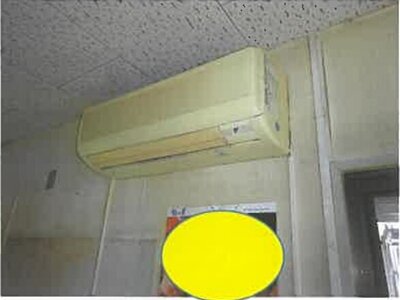 広島県竹原市 竹原駅6分 戸建て 564万円の競売物件情報 #42