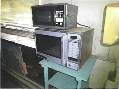 広島県竹原市 竹原駅6分 戸建て 564万円の競売物件情報 #44