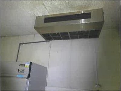 広島県竹原市 竹原駅6分 戸建て 564万円の競売物件情報 #46