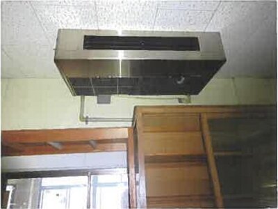 広島県竹原市 竹原駅6分 戸建て 564万円の競売物件情報 #47