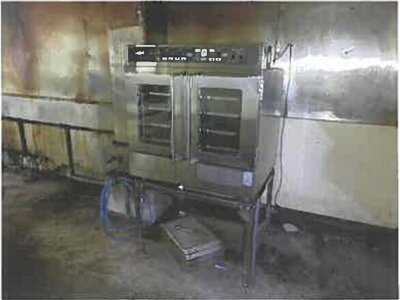 広島県竹原市 竹原駅6分 戸建て 564万円の競売物件情報 #48