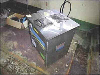 広島県竹原市 竹原駅6分 戸建て 564万円の競売物件情報 #50