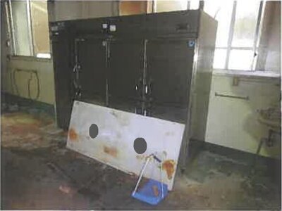 広島県竹原市 竹原駅6分 戸建て 564万円の競売物件情報 #51