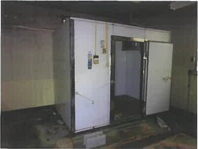 広島県竹原市 竹原駅6分 戸建て 564万円の競売物件情報 #52