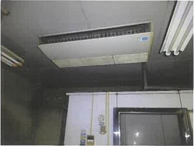 広島県竹原市 竹原駅6分 戸建て 564万円の競売物件情報 #53