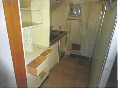 広島県竹原市 竹原駅6分 戸建て 564万円の競売物件情報 #9